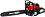 �������� ������� ����� Raider RDP-GCS35 - �� ������� Pro - 