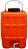    20 l - 