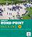 Nouveau Rond-Point. Pas a Pas:      :  A1:  +   - Josiane Labascoule, Christian Lause, Corinne Royer - 