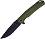 ������� ��� Ruike P801 - 