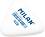    Milan 428 - 