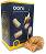 ��������� �������� Ooni Premium - 50 ���� - 