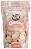    Lolo Pets Drops - 75  200 g,  ,  1  - 