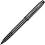����� Sheaffer Shiny Dark Grey Gun - � ��������� ����� �� ���������� 100 - 