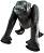 ��������� ��������� ������ - Intex - � ������� 170 / 177 / 162 cm - �������