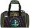 ���������� ��� The Mandalorian Fitt - Cool Pack - �� ���� Star Wars - �����