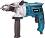    Wesco WS3176 - 