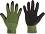 ����� ������� �������� Bradas Termo Grip - ������ 10 - 