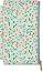  Filofax -      Meadow - 