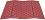 �������� �������� Maxima - 39 / 29 / 1.5 cm - 