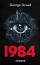 1984 - George Orwell - �����