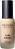 Madara Skin Equal Soft Glow Foundation SPF 15 -        -   
