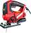    Raider RDP-JS35 -     Power Tools - 