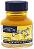 ��� Winsor & Newton - 30 ml - 