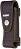 ����� Boker Cordura - �������� �� ������ ��� - 