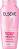 Elseve Glycolic Gloss Shine Boosting Shampoo - ������� �� ������ �� ���������� ���� �� ������� Glycolic Gloss - �������