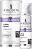 Afrodita Cosmetics Skin Specialist Collagen Lifting Serum -         Skin Specialist - 