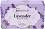 IDC Institute Lavender Natural Soap - ��������� ����� � ������ �� ��������� - �����