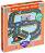 ��������� �� Crazy Motors - ����� �� 26 ����� �� ������� Crazy Motors - �����