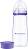 ������� ���� Lansinoh Natural Wave - 330 ml, �� 6+ ������ - ����