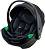������� ����� �� ���� KinderKraft I-Care i-Size - �� Isofix �������, �� 40 �� 87 cm - ������ �� ����
