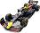   Oracle Red Bull F1 RB19 - Rastar - 