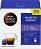   NESCAFE Dolce Gusto Ristretto Ardenza -  16 ÷ 48   - 