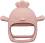 ���������� ���������-������� ���� - Babyhome - �� ��� 4 ������ - �������