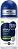 Nivea Men Derma Control Sensitive Anti-Perspirant Roll-On - ����� ����� ���������� ������ ���������� �� ������������ ���� - �����