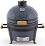      Landmann Kamado - 