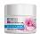 Nature of Agiva Roses Retinol Hero Cream 40+ -      Roses - 