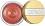 Catrice Desert Dune Luminizing Mousse Blush -      Desert Dune - 