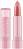 Catrice Drunk'n Diamonds Plumping Lip Balm - ������� ������ �� ������ ����� - ������