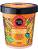 Organic Shop Anti-Cellulite Body Scrub -            Body Desserts - 