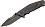    Boker Advance All Black Pro -   Magnum - 