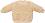 ������ ����� Little Dutch Teddy - �������