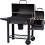 ������� �� ������� ������� 2 � 1 Fieldmann FZG 1018 - 