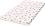     Lorelli Classic - 42 x 90 ÷ 70 x 140 cm,      - 