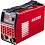 ���������� ���������� 180A Raider RD-IW31 - �� ������� Power Tools - 