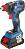    Bosch GDX 18 V-200 C -     - 