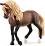      Schleich -   Horse Club - 