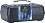 ��������� �������� �� ���� Dove Men+Care Toolbox - ��� ���, ����� � ���� ���������� � ����� �� ����������� �� ������� Clean Comfort - �������