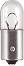 ������ �� ������� ��� ����� �� ��������� 12V Osram - 2 W - 125 lm - 