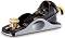 ����� �� ����� Stanley - 160 � 40 mm - �������