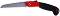 ������� ����� Herly  - � ������� �� �������� 15 cm - 