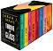 Throne of Glass Box Set - Sarah J. Maas - �����