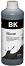 ������� �� ������� InkTec E0017-01LB Black - 1 l, 4500 �������� - 