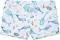 ������� ������ � UV ������ Little Dutch - �� ���������� Ocean Multi Colour - �������