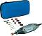 ������������ ���� ���������� Dremel 3000-15 - � ����� � 15 ��������� - 