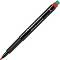     Faber-Castell 1525 OHP M - 